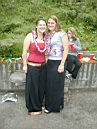 0001[1].jpg: 2002/05/15 - Lisa's Humboldt Graduation - 2002